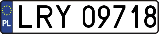 LRY09718