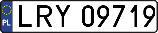 LRY09719