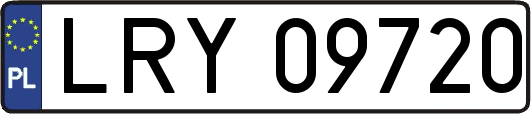 LRY09720