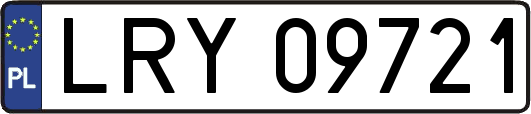 LRY09721
