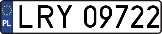 LRY09722