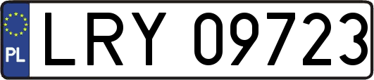 LRY09723