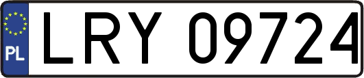 LRY09724