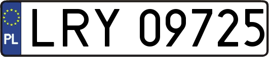 LRY09725