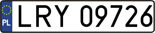 LRY09726
