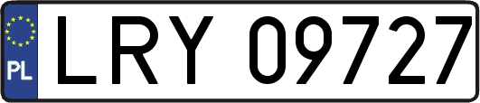 LRY09727