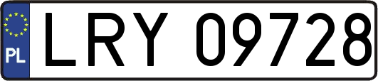 LRY09728