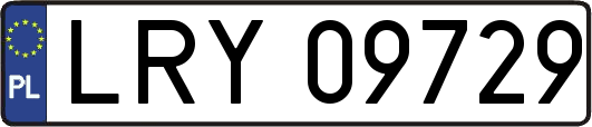 LRY09729