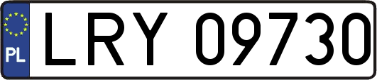 LRY09730