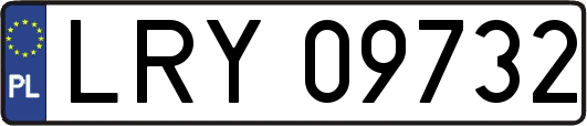 LRY09732