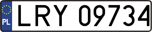 LRY09734