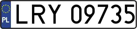 LRY09735