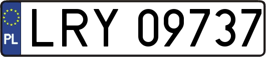 LRY09737