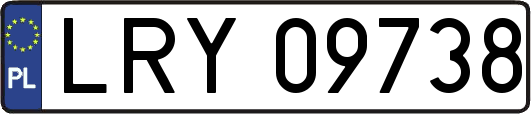 LRY09738