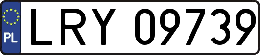 LRY09739