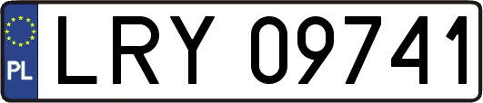 LRY09741