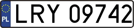 LRY09742
