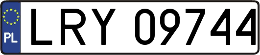 LRY09744