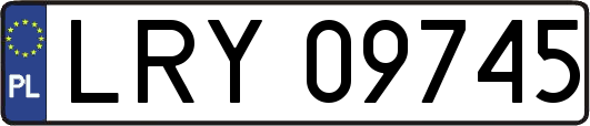LRY09745