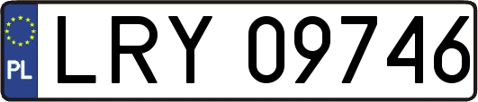 LRY09746