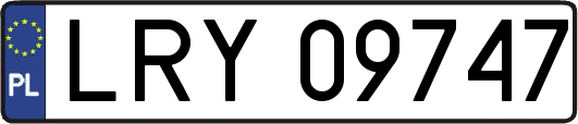 LRY09747