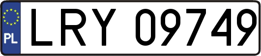 LRY09749