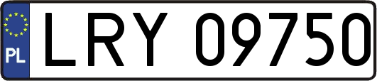LRY09750