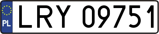 LRY09751