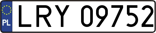 LRY09752