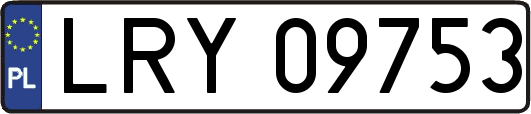 LRY09753