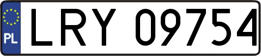 LRY09754