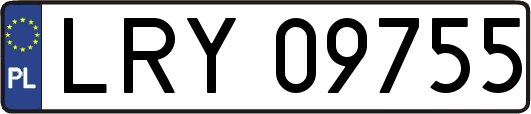 LRY09755