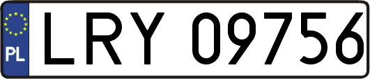 LRY09756