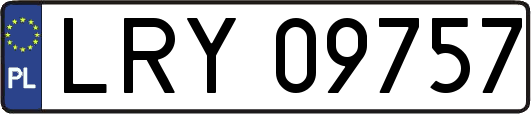 LRY09757