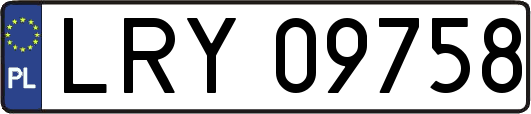 LRY09758