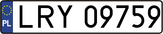 LRY09759