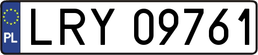 LRY09761