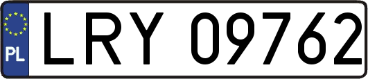 LRY09762
