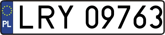 LRY09763