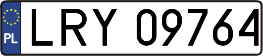 LRY09764