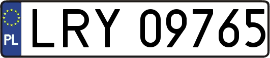 LRY09765
