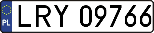 LRY09766