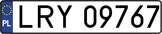 LRY09767