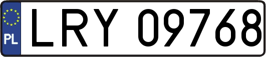 LRY09768