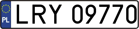 LRY09770