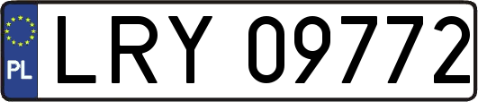 LRY09772