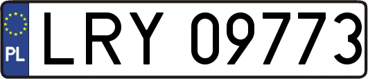 LRY09773