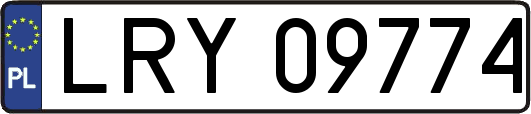 LRY09774