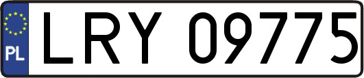 LRY09775
