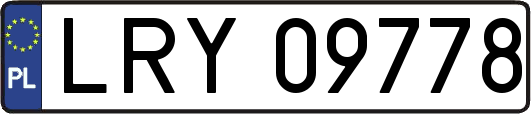 LRY09778